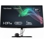 Monitor ViewSonic 27" VP2786-4K