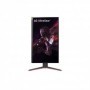 Monitor LG 27" 27GP850P-B.AEU