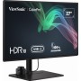 Monitor ViewSonic 27" VP2786-4K