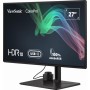 Monitor ViewSonic 27" VP2786-4K