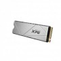 SSD Adata XPG Gammix S60 HeatSink 1TB PCI Express 4.0 x4 M.2 2280