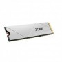 SSD Adata XPG Gammix S60 HeatSink 1TB PCI Express 4.0 x4 M.2 2280
