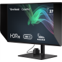 Monitor ViewSonic 27" VP2786-4K
