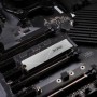 SSD Adata XPG Gammix S60 HeatSink 1TB PCI Express 4.0 x4 M.2 2280