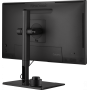 Monitor ViewSonic 27" VP2786-4K