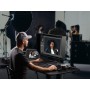 Monitor ViewSonic 27" VP2786-4K