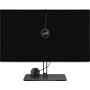Monitor ViewSonic 27" VP2786-4K