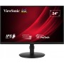 Monitor ViewSonic 24" VG2408A-MHD
