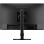 Monitor ViewSonic 24" VG2408A-MHD