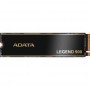 SSD Adata Legend 900 2TB PCI Express 4.0 x4 M.2 2280