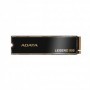 SSD Adata Legend 900 2TB PCI Express 4.0 x4 M.2 2280