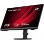 Monitor ViewSonic 24" VG2408A-MHD