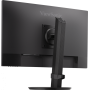 Monitor ViewSonic 24" VG2408A-MHD