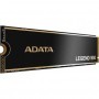 SSD Adata Legend 900 2TB PCI Express 4.0 x4 M.2 2280