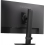 Monitor ViewSonic 24" VG2408A-MHD