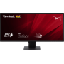 Monitor ViewSonic 34" VA3456-MHDJ