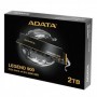 SSD Adata Legend 900 2TB PCI Express 4.0 x4 M.2 2280