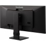 Monitor ViewSonic 34" VA3456-MHDJ