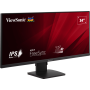 Monitor ViewSonic 34" VA3456-MHDJ