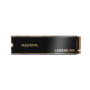 SSD Adata Legend 900 512GB PCI Express 4.0 x4 M.2 2280