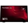 Monitor ViewSonic 24" TD2465