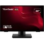 Monitor ViewSonic 24" TD2465