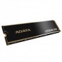 SSD Adata Legend 900 512GB PCI Express 4.0 x4 M.2 2280