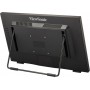 Monitor ViewSonic 24" TD2465