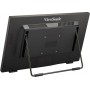 Monitor ViewSonic 24" TD2465