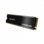 SSD Adata Legend 900 512GB PCI Express 4.0 x4 M.2 2280