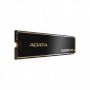 SSD Adata Legend 900 512GB PCI Express 4.0 x4 M.2 2280