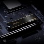 SSD Adata Legend 900 512GB PCI Express 4.0 x4 M.2 2280