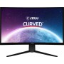 Monitor MSI 24" G2422C