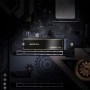 SSD Adata Legend 900 512GB PCI Express 4.0 x4 M.2 2280