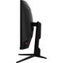 Monitor MSI 24" G2422C