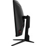Monitor MSI 24" G2422C