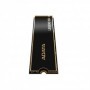 SSD Adata Legend 900 512GB PCI Express 4.0 x4 M.2 2280