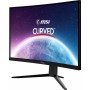 Monitor MSI 24" G2422C