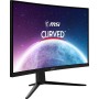 Monitor MSI 24" G2422C