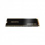 SSD Adata Legend 900 512GB PCI Express 4.0 x4 M.2 2280