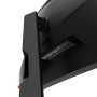 Monitor MSI 24" G2422C