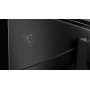 Monitor MSI 24" G2422C