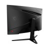 Monitor MSI 24" G2422C