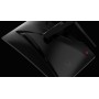 Monitor MSI 24" G2422C
