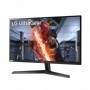 Monitor LG 27" 27GN800P-B.AEU