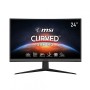 Monitor MSI 24" G2422C