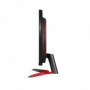 Monitor LG 27" 27GN800P-B.AEU