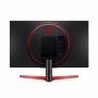 Monitor LG 27" 27GN800P-B.AEU