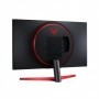 Monitor LG 27" 27GN800P-B.AEU