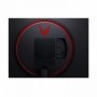 Monitor LG 27" 27GN800P-B.AEU
